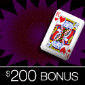 Imperial Casino Online Casino Games